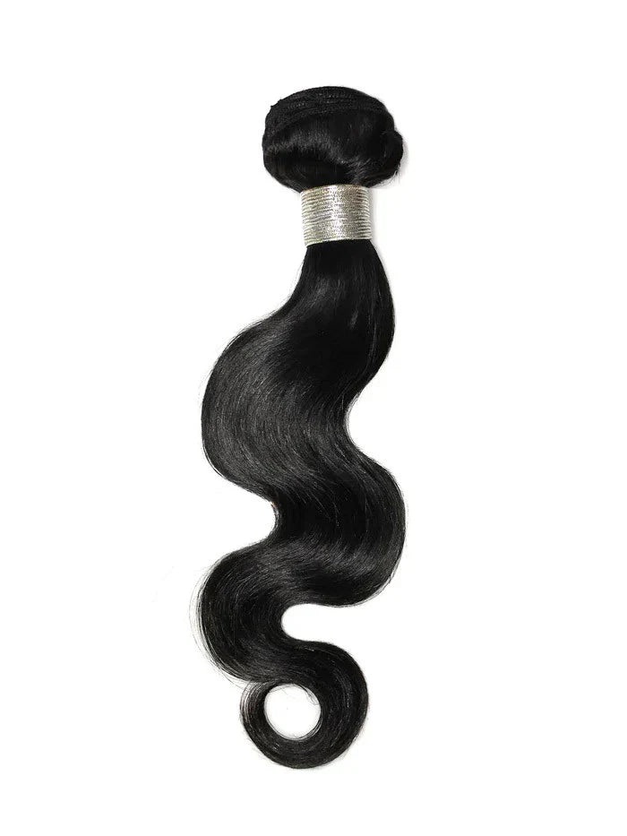 Raw Cambodian Body Wave Bundle Raw Cambodian Body Wave Bundle