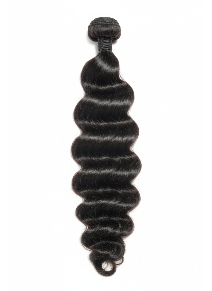 Brazilian Loose Wave 100% Human Hair Bundles Brazilian Loose Wave 100% Human Hair Bundles