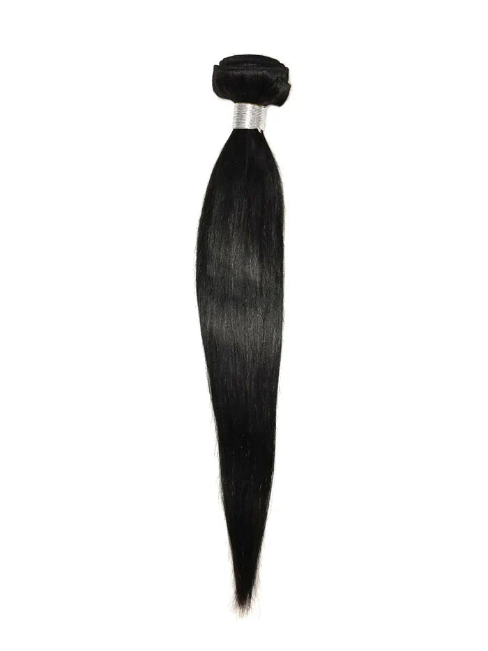 Raw Cambodian Straight Bundle Raw Cambodian Straight Bundle