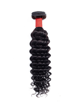 Deep Wave